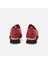 Taba Kadın Deri Loafer 242RGK884 117 4