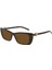 Guccı 1681S 004 1