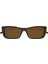 Guccı 1681S 004 2