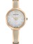 5642218 Swarovski Kol Saati Crystallıne Delıght:cr Gry/cry/pro 1