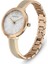 5642218 Swarovski Kol Saati Crystallıne Delıght:cr Gry/cry/pro 2