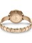 5642218 Swarovski Kol Saati Crystallıne Delıght:cr Gry/cry/pro 3