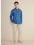 Erkek Standart T-Shirt BBSS25MTS010 1