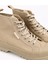 Bej Kadın Sneaker S11389WAC6-SP 1