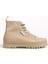 Bej Kadın Sneaker S11389WAC6-SP 2