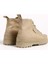 Bej Kadın Sneaker S11389WAC6-SP 4