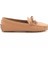 Kadın Loafer 6145 1