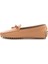 Kadın Loafer 6145 2