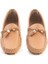 Kadın Loafer 6145 3