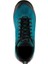 Kadın Trail 2650 Ayakkabı Current Blue Gtx 4