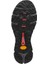 Kadın Trail 2650 Ayakkabı Current Blue Gtx 5