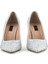Stiletto Kadın Gece & Abiye Ayakkabı 4924-18 4