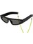 Guccı Gg 1634S 006 1