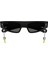 Guccı Gg 1634S 006 3