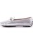 Kadın Loafer 6145 2