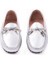 Kadın Loafer 6145 3