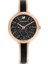 5580530 Swarovski Kol Saati Crystalline Crs Dlt MB Pro/blk/pro 1