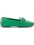 Kadın Loafer 6145 1