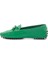 Kadın Loafer 6145 2