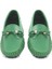 Kadın Loafer 6145 3