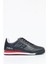 Lacivert Kadın Sneaker 10369 1