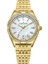 Swiss Made JPQLS682384 Kol Saati 1