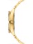 Swiss Made JPQLS682384 Kol Saati 2