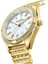 Swiss Made JPQLS682384 Kol Saati 3
