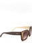 Salvatore Ferragamo Sf 1042S 232 Kadın Güneş Gözlü 3