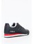 Lacivert Kadın Sneaker 10369 3