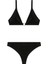 Raquel Set 1