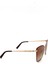 Salvatore Ferragamo Sf 279S 728 Kadın Güneş Gözlüğ 3