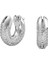5618306 Swarovski Küpe Dextera:pe Hoop S /cry/rhs 1