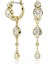 5680097 Swarovski Küpe Imber:pe Cry/gos 1