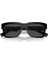 Dolce Gabbana 4465F 501/87 1