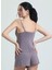 Gümüş Kadın Babydoll 17378 2