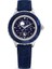 5677494 Swarovski Kol Saati Octea Moon:ls Blue/blue/sts 1
