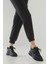 Siyah Kadın Sneaker 1-364K401 4