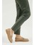 Vizon Kadın Rugan Loafer 33 4008 Y Bn Ayk Y23 1