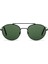 Dakhla Black 01 Green G15 (Base 2) 50' 4258 1