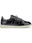 Bej Kadın Deri Sneaker 1037 001-13 Bn Ayk Y24 1