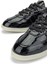Bej Kadın Deri Sneaker 1037 001-13 Bn Ayk Y24 4