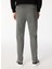 Antrasit Erkek Slim Fit Pantolon PL31.ILDA.U860 5