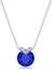 5724286 Swarovski Kolye Mp Bella:pend Mfp Mabl/rhs 1