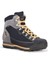 Ultralight Micro Goretex Kadın Bot A365.10138 1