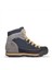 Ultralight Micro Goretex Kadın Bot A365.10138 2