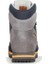 Ultralight Micro Goretex Kadın Bot A365.10138 3