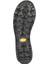 Ultralight Micro Goretex Kadın Bot A365.10138 4
