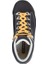 Ultralight Micro Goretex Kadın Bot A365.10138 5