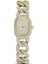 5668854 Swarovski Kol Saati Dextera:mc Pgo/sılver/pgo 1